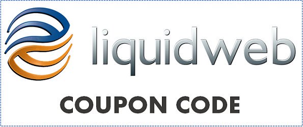 #LiquidWeb Holiday Offers at lwebCoupons.com