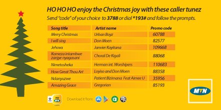 MTN Rwanda tweet media