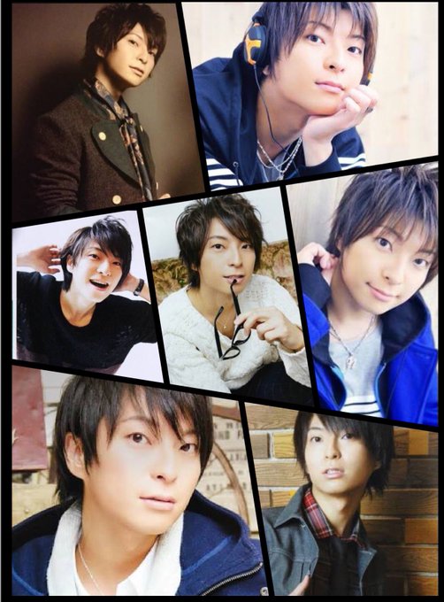 注目 画像ツイート サーバント サービス アニメレーダー