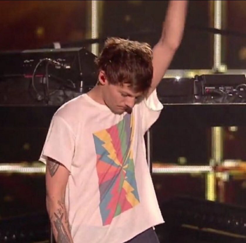 miaynrection's tweet photo. ほんまに大好きな大好きなLouis.
Happy Birthday💜
#HappyBirthdayLouisTomlinson 
Louisの強くて誰よりも人想いなあなたに何度も何度と助けられたよ～～😭💕🔥
Louisの全てがほんまに愛しい。会いたい、ほんまに愛してます大好きです https://t.co/pmsxxOQg0e