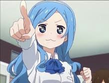 橘シルフィンフォード生誕祭のtwitterイラスト検索結果