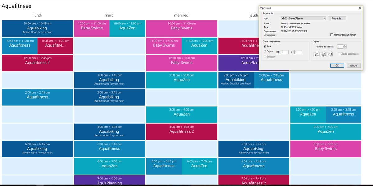 Anthony Ceccarelli tweet media