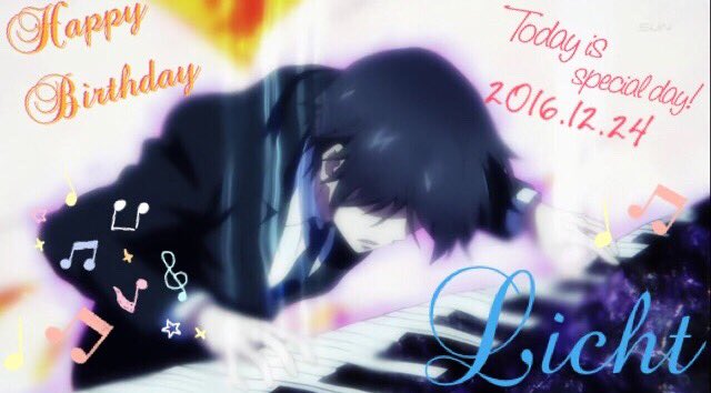 0y9m3d0's tweet photo. リヒたんお誕生日おめでとう!!
サーヴァンプを読み始めたきっかけがリヒたんｗ
夢に向かって努力を怠らない、熱い心を持ったリヒたんが大好きです！
リヒたんマジ天使ʚ( ˙꒳​˙)ɞ
絵の使い回しすみません(>_<;)
 #リヒト・ジキルランド・轟生誕祭2016 https://t.co/8A4Ikgx0ax