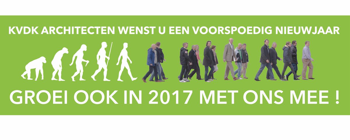 KVDK Architecten BNA (@kvdk_architects) on Twitter photo 