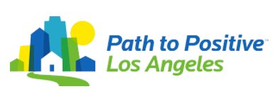 path2positive's tweet image. Share your 2017 plans to act on climate. Fill in the blank &amp;amp; tweet: My climate resolution for 2017 is to _________ #climateresolution #P2PLA