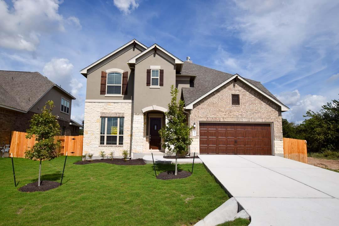 ArrowheadRofTX's tweet image. You’ll love all the custom options we offer to make this home uniquely your own. Learn more at arrowheadranchtx.com #DrippingSprings