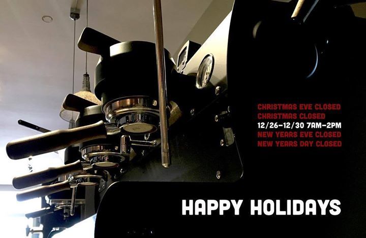 Brioso Roastery & Coffee Bar tweet media