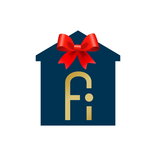 Wishing all of our Flawless clients a fantastic holiday.  We will be closed from Dec.24th - Jan.8th.  See you all in the New Year!