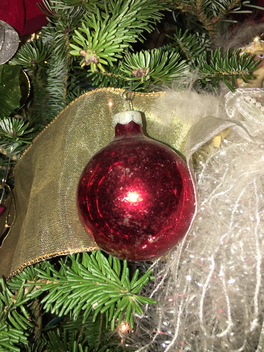 InsideSnoX tweet media