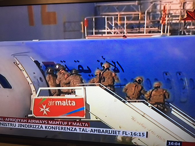 Προβολή εικόνας στο Twitter