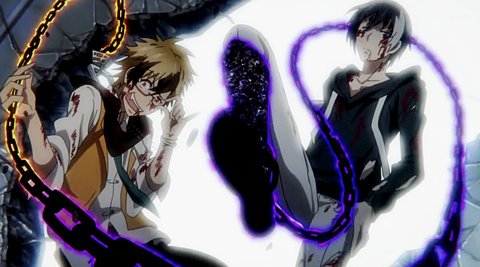 かいり お迎えした方タメでお願い On Twitter リヒたん誕生日おめでとう 久しぶりにこんな推せるキャラがいてもう凄いすき 天使な電波キャラの設定まじツボっすアザっす本当にｱｱｱｱｱｱｱｱ好き 自分の語彙力が死にたい ありがとうリヒたん リヒト ジキルランド 轟誕生