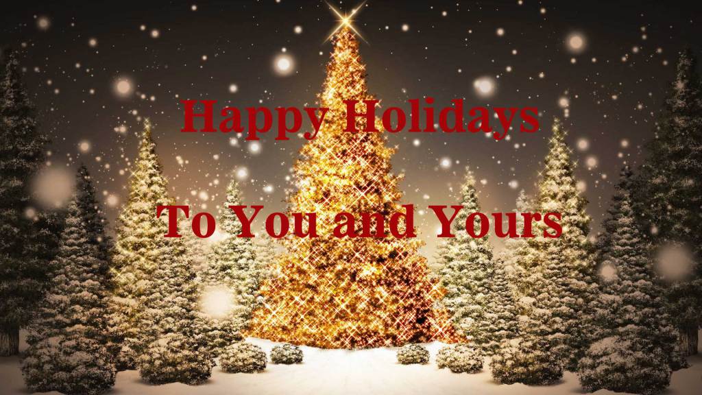 ThinkPinkRocks4's tweet photo. Happy Holidays from Think Pink Rocks https://t.co/xNqsMY5Zod https://t.co/WTdnDTU8f5