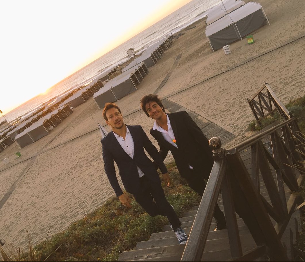 Nicolas Vazquez 🇦🇷 tweet media