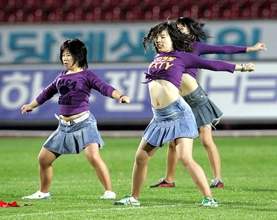 #사설토토추천사이트
#안전사설토토사이트추천
파워볼세배당

☸☸☸

안-전-메-이-저

✳
♋

❇❇❇❇❇❇
구경하기 ☼lol010.com  ☼
❇❇❇❇❇❇

hoDH