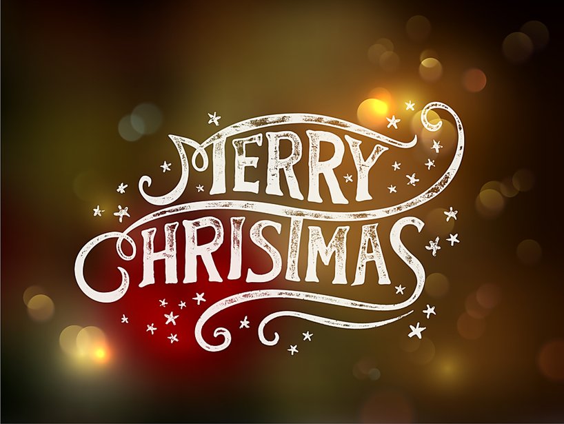 HpstrApp's tweet photo. Celebrating the gift of Christ on today with you and your family #MerryChristmas https://t.co/fa80yPzHfa