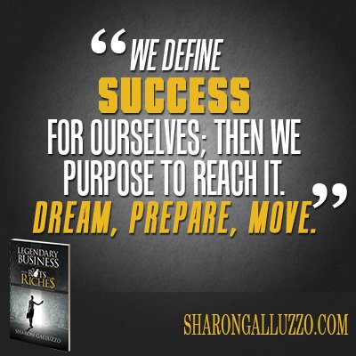 SharonGalluzzo's tweet photo. #dream https://t.co/3JEAVCzvwH