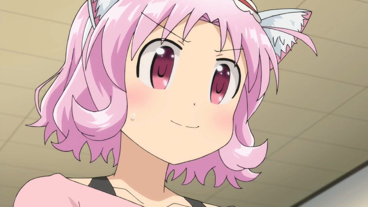 シャーギン בטוויטר おっぱい先輩やわらか 大宗夢音誕生祭 大宗夢音生誕祭 ムネムネ先輩誕生祭 デカパイネ タイガーショット シャーギン בטוויטר おっぱい先輩やわらか 大宗夢音誕生祭 大宗夢音生誕祭 ムネムネ先輩誕生祭 デカパイネ タイガーショット