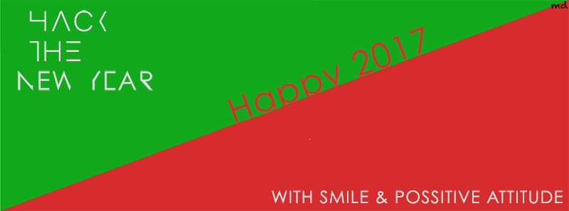 dimitrakarakou's tweet photo. @usmissiongeneva @USEmbassyAthens @ImpactHubAthens @Stegi_occ @AndyKyr @ayankishore @CampfireInnov @eellak
#HackTheCamp
Merry 🎄 &amp; Happy 2017 https://t.co/fWhlBNwvNW