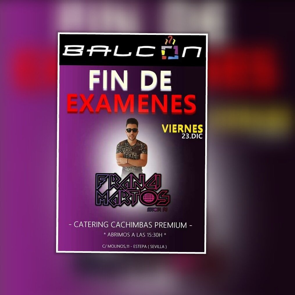 Bal_ConCopas's tweet photo. https://t.co/T6ycnav6Gp