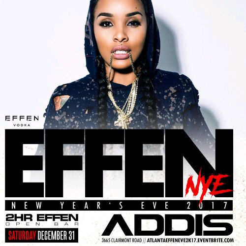 hueyg_madesolid's tweet image. Biggest New Year's Eve Party In Atlanta |Powered By @effenvodka| #Emobb #EffenSouth #EffenAtlanta eventbrite.com/e/effen-new-ye… &amp;lt; RSVP