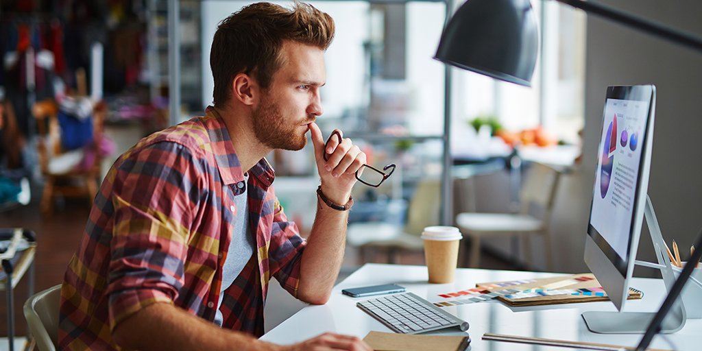 ktcmex's tweet photo. Conoce la nueva forma de hacer las tareas financieras de tu empresa desde tu celular. ¿Ya sabes con qué apps? https://t.co/Hwe99ou1c4 https://t.co/dS2L4AJTS4