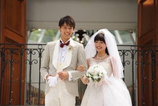 Ecila 進兄さんお誕生日おめでとーう そして 泊進之介 泊霧子 結婚記念日おめでとーう 2人の結婚 ほんとにニヤニヤニヤニヤが止まりません 幸せになってください 泊進ノ介生誕祭 泊進ノ介聖誕祭 T Co
