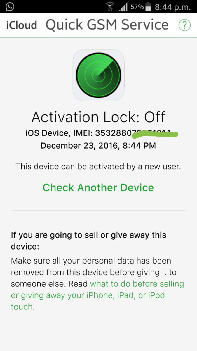 sameermuni's tweet photo. Japan iphone icloud removed https://t.co/bFXRGsHpyS