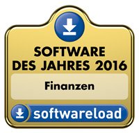 Softwareload.de tweet media