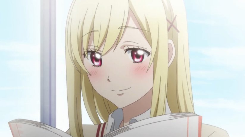 Etiqueta 白石うらら生誕祭 En Twitter Etiqueta 白石うらら生誕祭 En Twitter