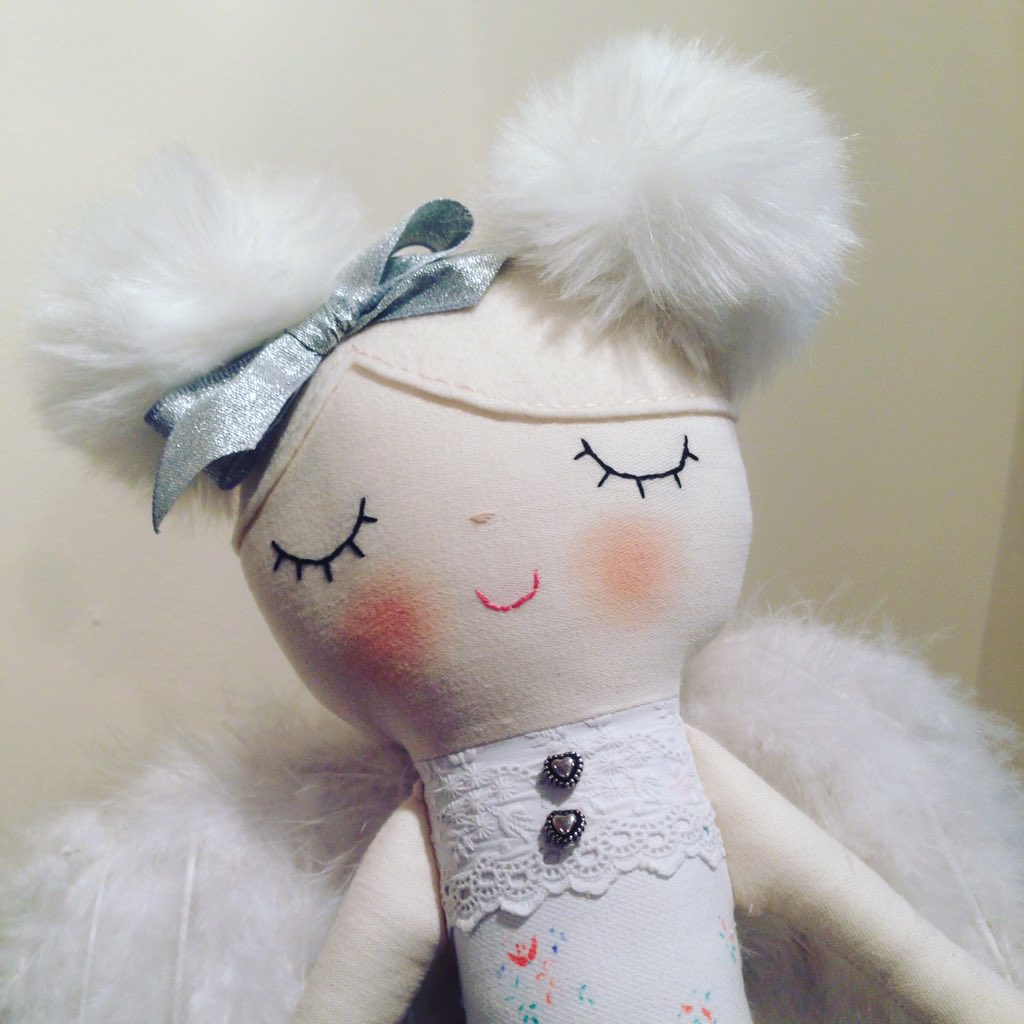 Christmas Eve Eve &amp; just 2 days left of our #festivepopupshop - we're open until 4pm #sherborne