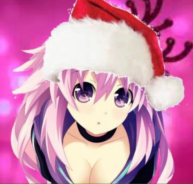 ShadowWolf9987 tweet picture