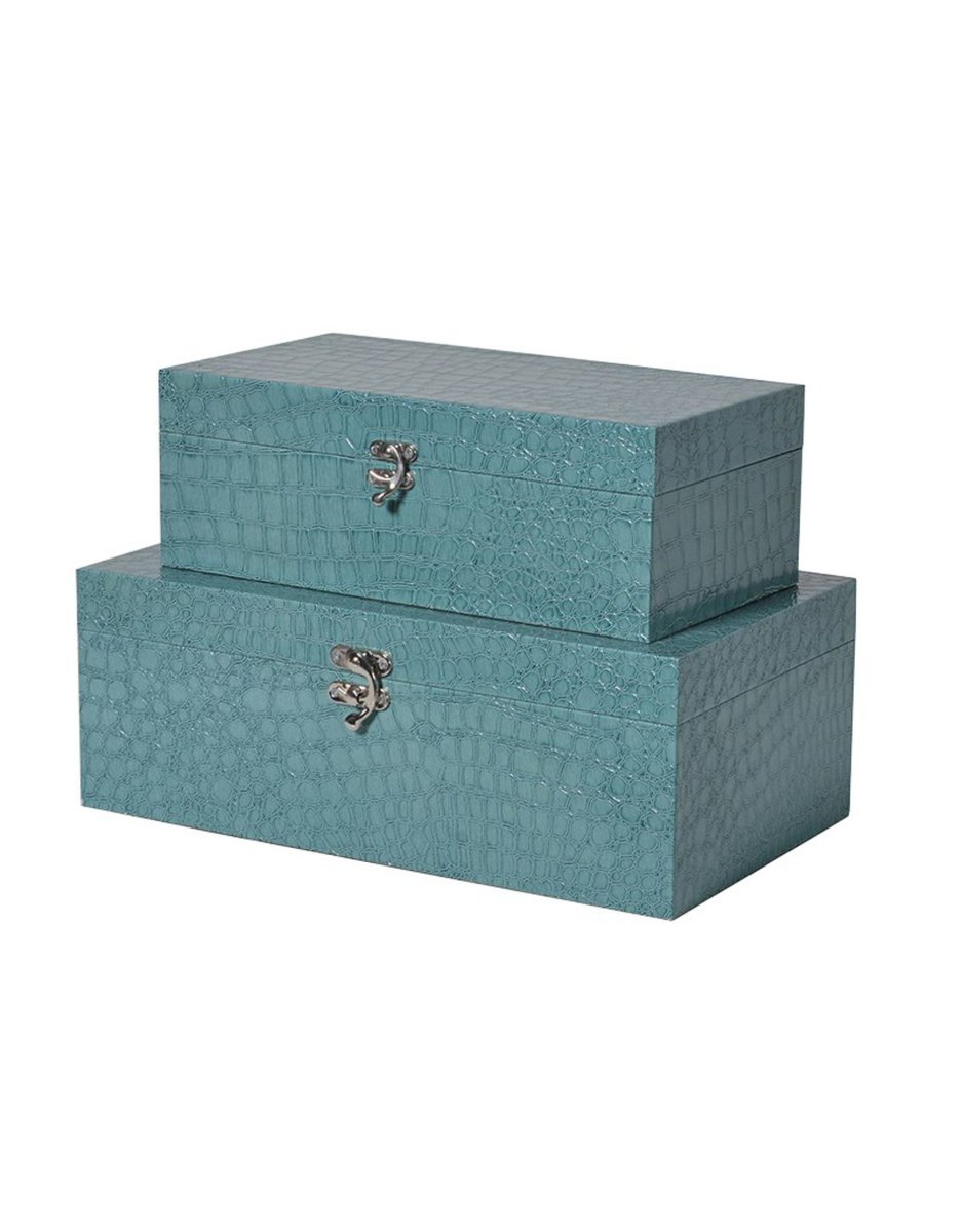 Redvers Home tweet media