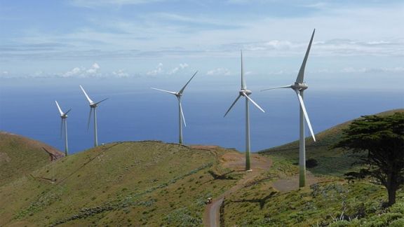 ⚡ [BEST OF] ⚡
Rivères, vagues, vent... Les énergies du futur sont à retrouver ici ⬇️
sites.arte.tv/futuremag/fr/b…