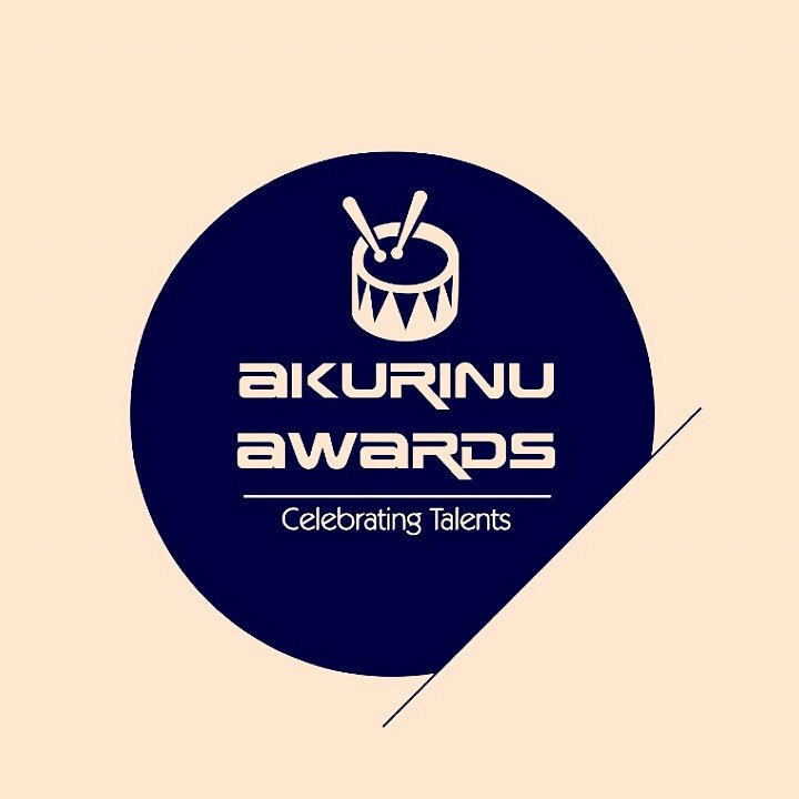 akurinu_awards's tweet photo. Coming soon....
   AKURINU AWARDS 2017
#CelebratingTalents
#ItsAkurinu'sTime
@ZoshuDeejay  @akurinu_awards @djdanrozz https://t.co/LFCwOST8ZV