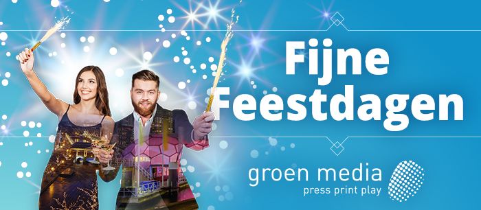 We wensen iedereen sprankelende feestdagen en hebben zin in 2017! #kerstgedachte #feest