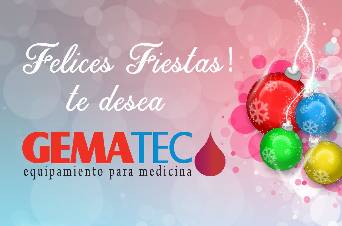 gematec_srl's tweet photo. https://t.co/2KueM9XzG8