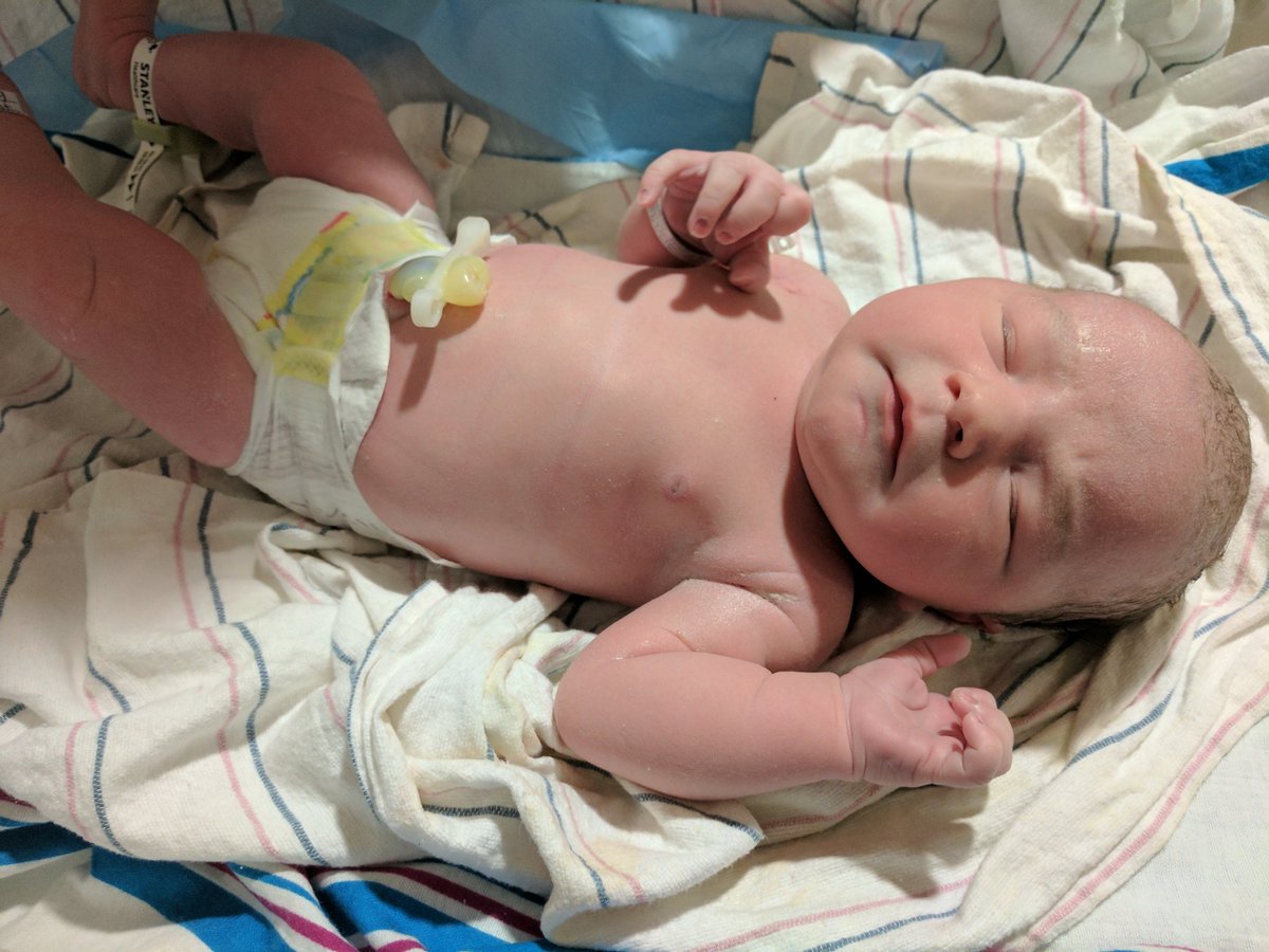 Early this morning, <a href="/kllytle/">Katie Lytle</a> made the newest Lytle release generally available.