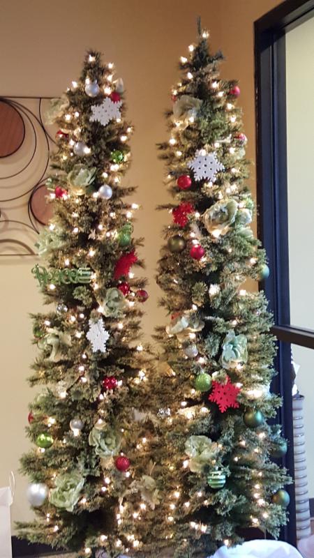 Storage401's tweet image. Have you seen our latest news? conta.cc/2gG7W61