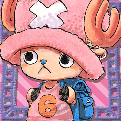 ラヌキ Onepiece T Mai Twitter