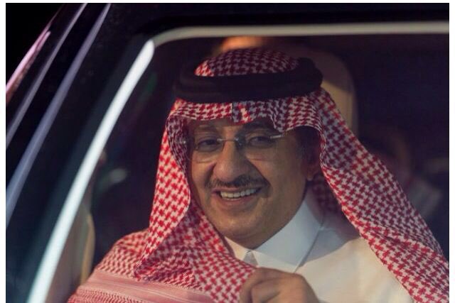 waleedalfarraj's tweet image. الله يحفظ بلدنا ويقوى رجال أمنها .. هزمتم في الماضي كل التحديات وللقادم الرجال مستعدون .