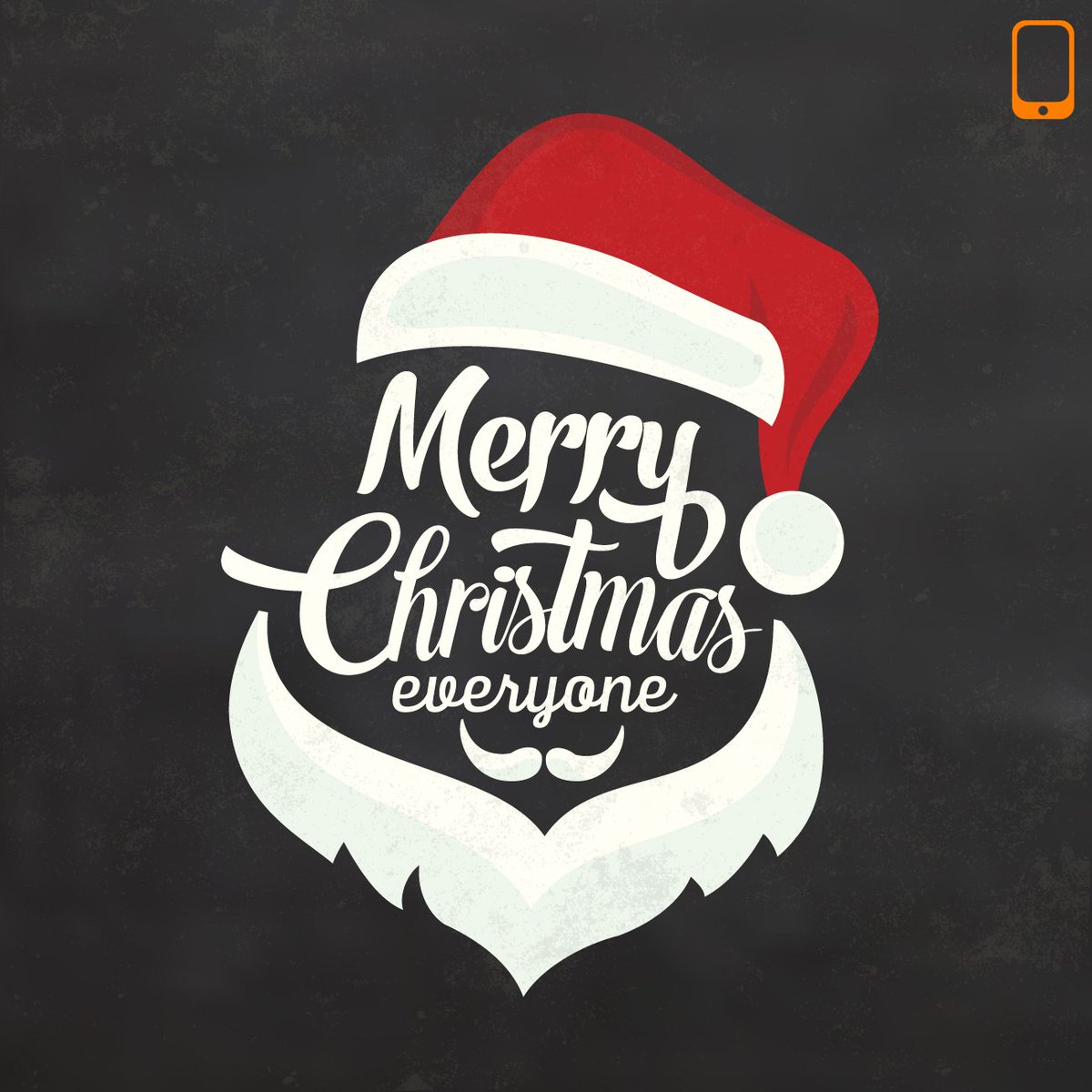 MobrillApps's tweet photo. Merry Christmas Folks. #Celebrations #Holidays  #ChristmasEveEve  #Christmas #NewYear #xmas #WinterCelebs  #mobrill https://t.co/MY11nvrf8v