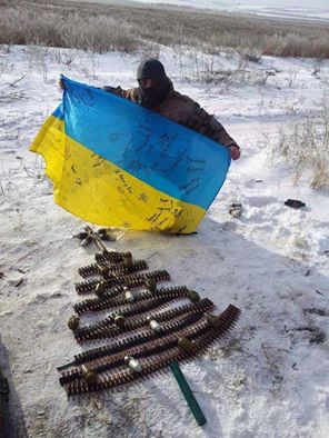 Оружие угонщиков ливийского самолета оказалось муляжом - Цензор.НЕТ 9829