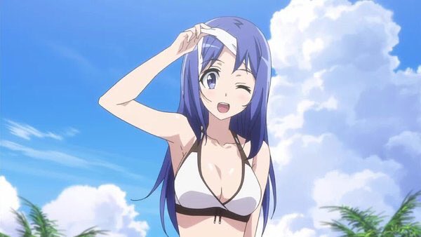 櫻田葵生誕祭のtwitterイラスト検索結果 櫻田葵生誕祭のtwitterイラスト検索結果