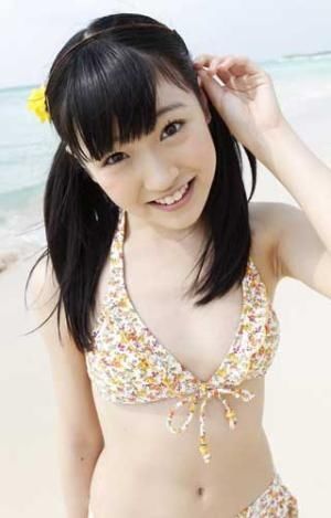 アイドル水着ちゃんねる アイドル水着ちゃんねる 前島亜美 Super Girls の水着画像まとめ T Co Lw7yscfvdj アイドル水着ちゃんねる アイドル水着ちゃんねる 前島亜美 Super Girls の水着画像まとめ T Co Lw7yscfvdj