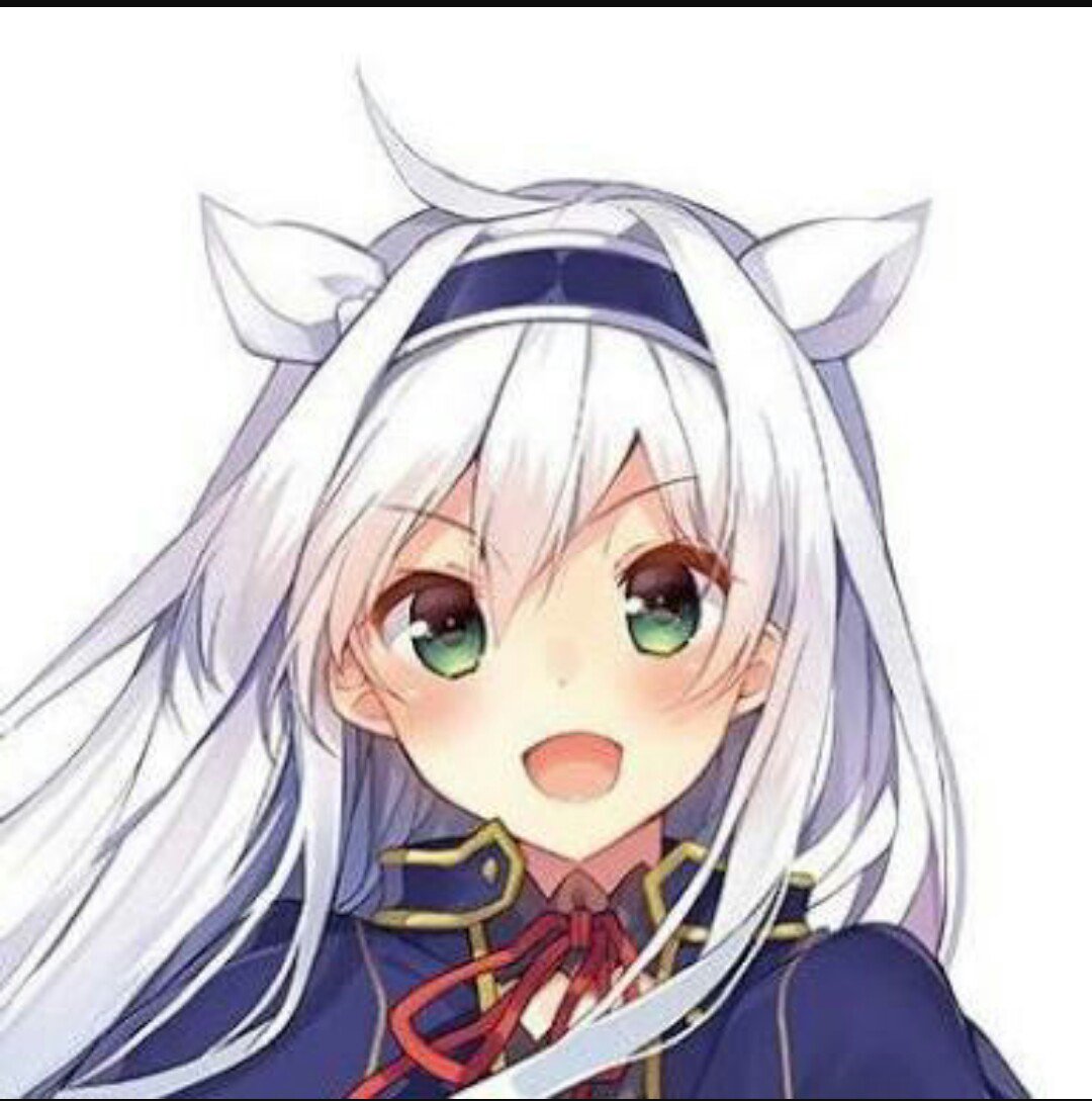 Ahiru No Twitter システィーナ誕生日おめでとう アニメ化も決定してるし放送までが楽しみです ルミアと仲良く学園生活送ってね笑 グレンとのいつものやり取り本当に好きです システィーナ生誕祭 システィーナ好きな人rt ロクアカ好きな人rt Rtした人全員