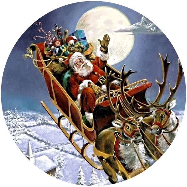 Wij wensen u prettige Kerstdagen toe en een bijzonder goed nieuwjaar gewenst! Namens De Raad van Mediators, iMediators en de Expertisegroup