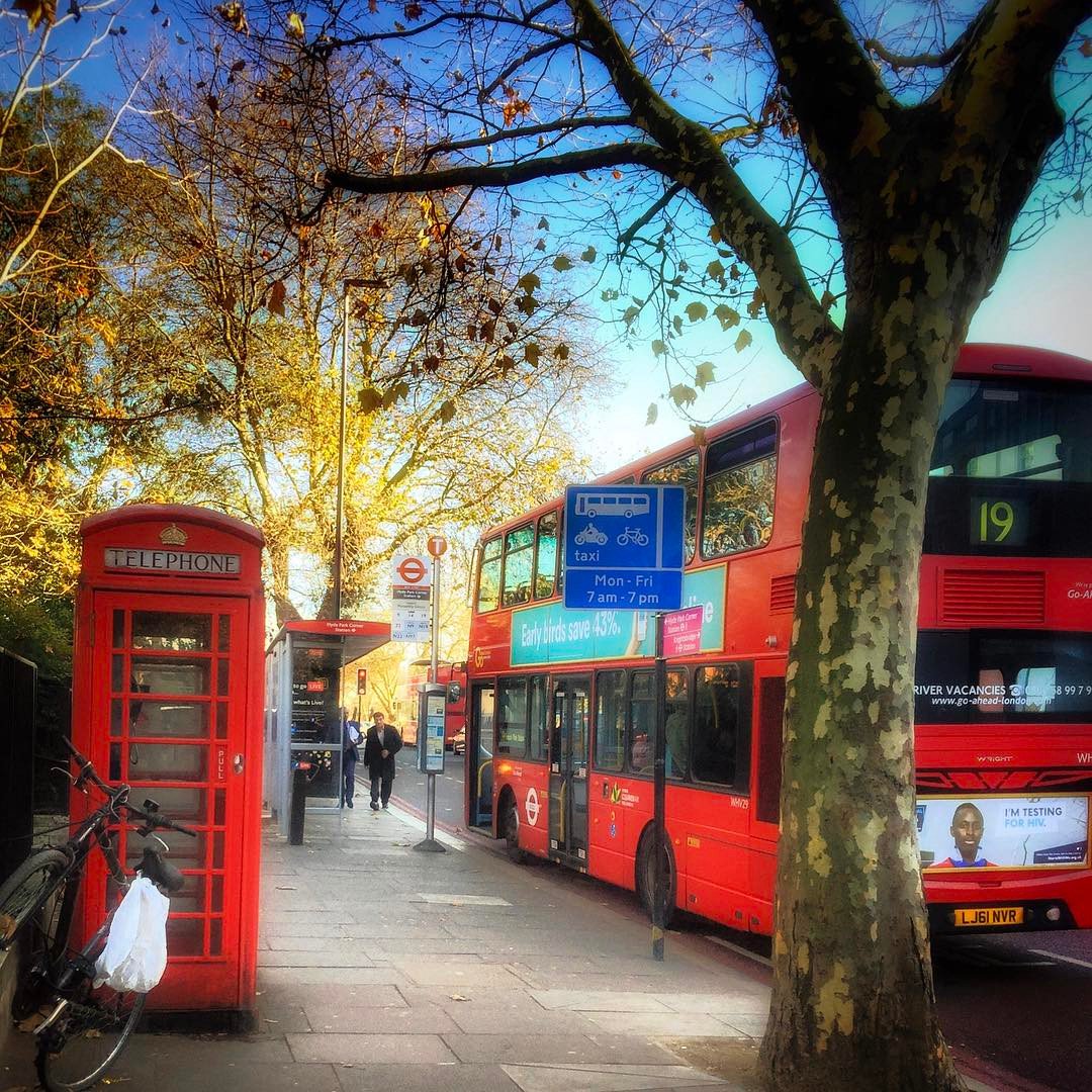 TravelWatch1's tweet photo. #londonlife #londonengland #londoncity #londoncalling #londontrip #londontravel #londonstyle #livelondon #londonlove #christmastime https://t.co/rRwPiGeUGA