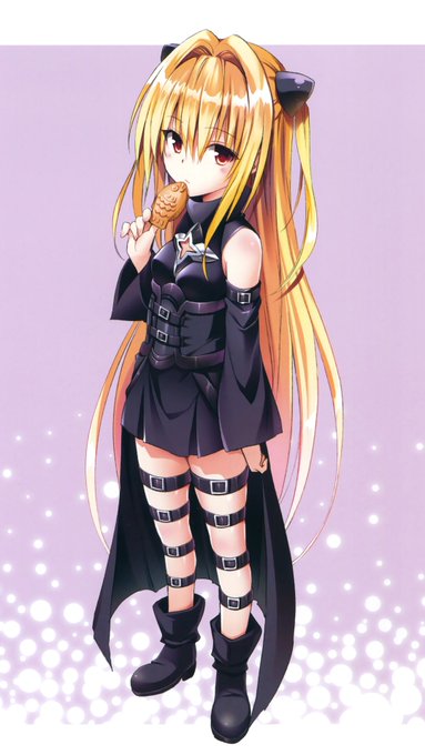 可愛すぎる 高画質 のtwitterイラスト検索結果 古い順