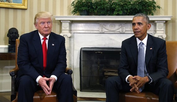 WhiteFlagNews's tweet photo. Obama administration, allies try to buy time for Iran nuclear deal #Irannuclear #Iran https://t.co/6sBpzdkWsq https://t.co/zX3RphhgAN