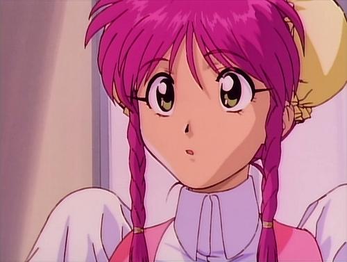 夏目温子生誕祭